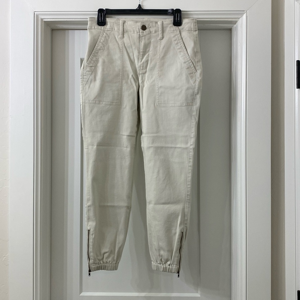 Cabi Compass Pant #6264